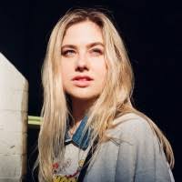 90+ "Megan Wilcox" profiles