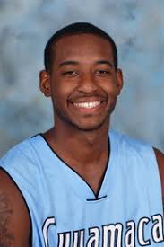 Coyotes at 4-Year Schools