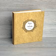 We did not find results for: Photo Booth Album Custom Wedding Album Wedding Memory Book Rustic Album Sympathy Gift Guest Book In Green Red Trees Wedding Album Photo Albums Craft Supplies Tools Leadcampus Org