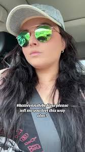 Katie Van Slyke Her Horse Dies