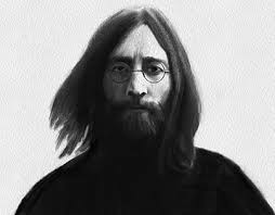 portrait #digitalpainting #painting Projects :: Photos, videos, logos,  illustrations and branding :: Behance