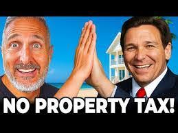 Gil Duenas's Instagram, Twitter & Facebook