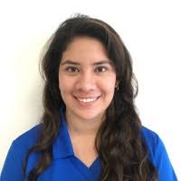 100+ "Mayra Angulo" profiles