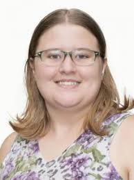 Wor-Wic Board Recognizes Scholarship Recipients