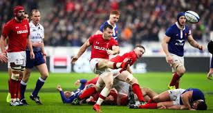 Pour la cinquième et dernière journée du tournoi des six nations 2020, le pays de galles et l'écosse s'affrontent ce samedi 31 octobre à 15h15. Pays De Galles France Sur Quelle Chaine Tv Et A Quelle Heure