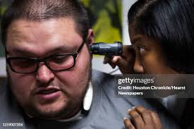 325 Renee Houston Photos & High Res Pictures