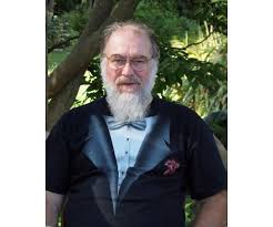 Lawrence Pohl Obituary (2024)