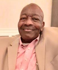 Obituary for Calvin Phillips, Sr.