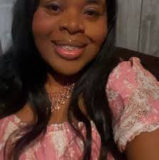 Ebony Davis Damon added a new photo.