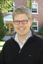 University of King's College Announces Encaenia 2018 Honorary Degree  recipients