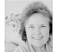 Delores Doggett Obituary (2011)