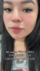 Videos de Yoli Becerra (@ingridbecerra00) con “sonido original