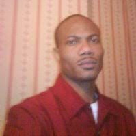 Paul Ofori Email & Phone Number