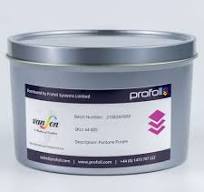 Van Son Pantone Purple 2311 Ink