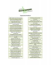 See reviews, photos, directions, phone numbers and more for the best insurance in rexburg, id. List Of Alliance Members