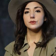 Saddle up, there's a lot of great things coming ✨ #filmactor #heashot  #hallmark #actorlife #workingactor #sograteful #workbegetswork  #manifestreality #bookedandbusy #blessed #gratefulthankfulblessed  #careerwoman #latinasonset #latinasontv ...