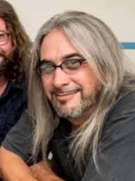 How good is Jeff Chimenti compared to Keith and Brent? : r/gratefuldead
