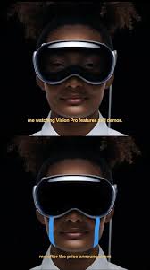 Edwin Yang (@itsedwinyg)