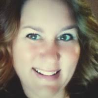 10+ "Tammy Milne" profiles