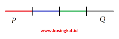 Bantu jawab dan dapatkan poin. Kunci Jawaban Matematika Kelas 7 Halaman 171 180 Uji Kompetensi 7 Kosingkat