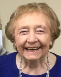 Michael Kobylanski's Instagram, Twitter & Facebook