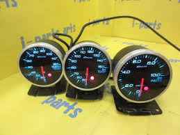 Bayangkan dalam jarak 20 meter, jika tidak bernasib baik nyawa boleh melayang dalam sekelip mata. Richlicious Tiada Meter Rpm Pada Meter Kereta Anda Facebook