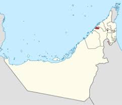 جمعية أسواق عجمان التعاونية اصدر عرض عروض نهاية الأسبوع من 17 وحتي 19 يونيو في 3 فروع. Emirate Of Ajman Wikipedia