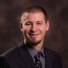 Obituary for Seth Michael Hardy