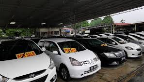 Tahu cara pengiraan loan kereta. Loan Kedai Kereta Ipoh Malaycadar