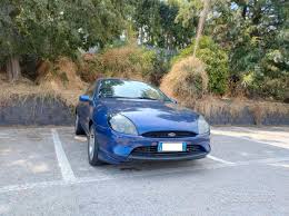 Image result for State Blue 2002 Puma