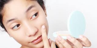 Semua akan memberikan hasil yang maksimal seperti yang kamu inginkan bila melakukannya secara rutin. Cara Menghilangkan Jerawat Dengan Pasta Gigi Yang Mudah Dicoba Merdeka Com