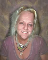 Mrs. Barbara Ann Wingate Obituary