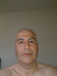 khazaneh bokharaee (خزانه بخارایی)