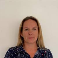 70+ "Dixey" profiles