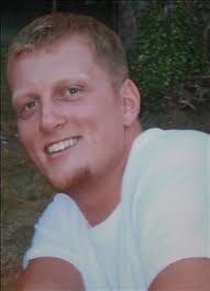Zane Blankenship Obituary (2008)
