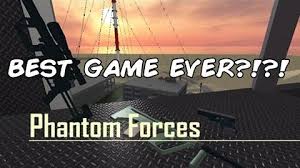 Where multiple optional arguments exist, these can be ignored by typing nothing, then adding another colon. Phantom Forces Wiki Fandom