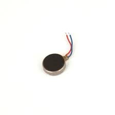 Vibrator for Samsung P920 - Maxbhi.com