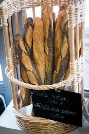 Maison Landemaine French Bakery In Paris French Bakery Bakery French Pastries