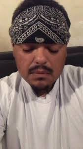 #sonsofanarchy #jaxteller #tarasdeathscene