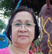 Zoraida Reyes Guillermo