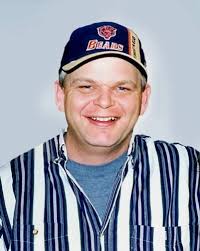 Dean Haag Obituary (2017)