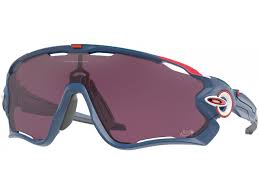 Top 8 van der poel road cycling moments 2019. Oakley Jawbreaker Tour De France Collection Sports Glasses Bike Components