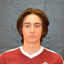 Raul Lievano's Mountain View High School Bio