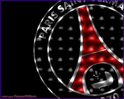 Seeking more png image old tree png,old radio png,old people png? Psg Logo Wallpapers Wallpaper Cave