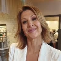 Nicole Tabone's Instagram, Twitter & Facebook