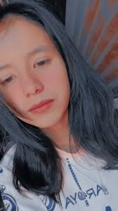 😻♥️B.Y🥺🙈 #ereselamordemividamiamor😍❤️ #Teamomiamor🙈💗 #teamomuch...