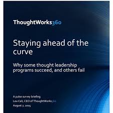 Kelli Carter OnlyFans: Staying Ahead Of The Curve - Truth or Fiction