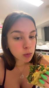 EMMA COTTRELL (@emma_cottrell)'s videos with Drake of the Fates