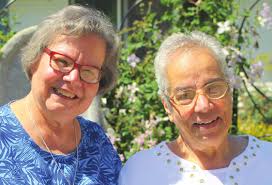 A Tribute to Our Veterans