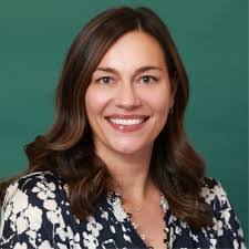 Jill Milton's Instagram, Twitter & Facebook